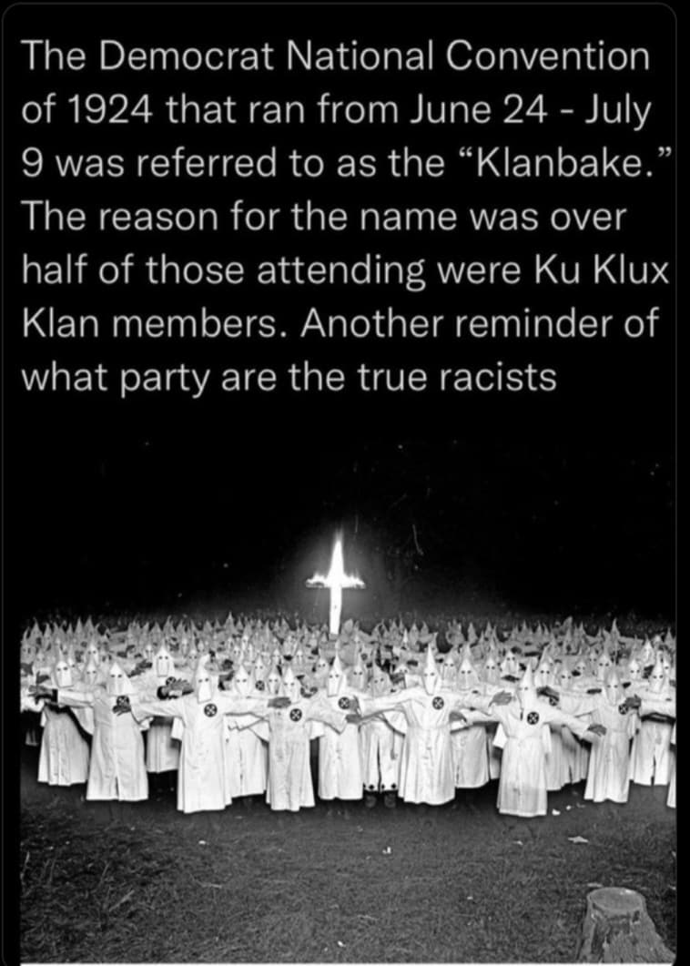 Red Rattler tweet media