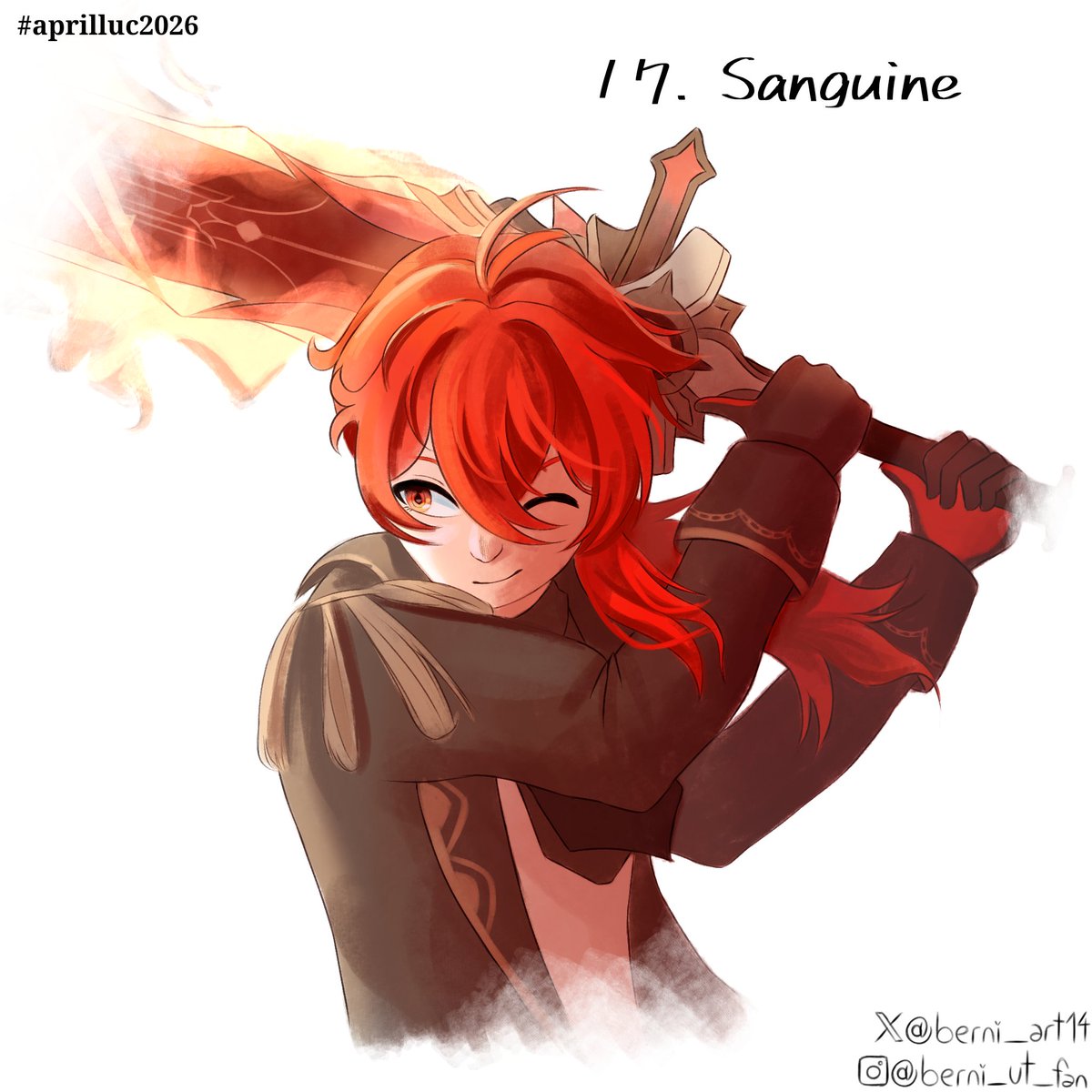 𝑩𝒆𝒓𝒏𝒊 𝒂𝒓𝒕﹏✍୧ tweet media