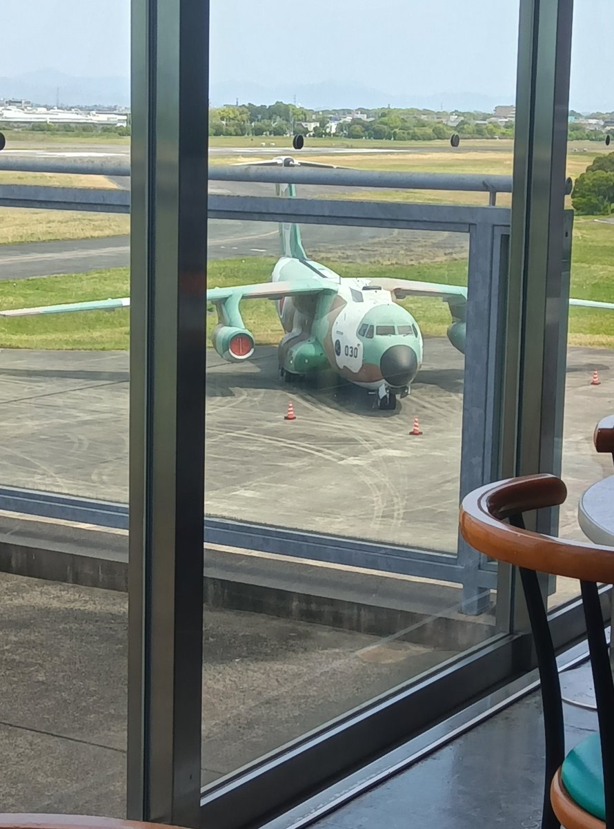 naeroled(デロリアン念力民間治療) tweet media