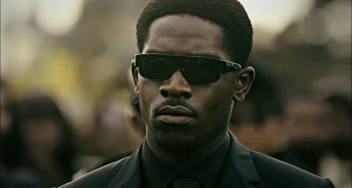 Wolverine: never throws your games like dive DPS and sups, never bitches and rants like dive players and sups, A smart Sue won’t let him play the game, Gets fried by poke and any DPS without passive, protects sups from dive tanks (S tier venom) necessary evil, worse shit in game