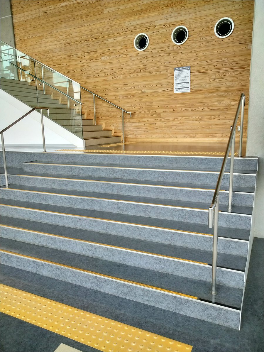 コスプレイベントのおでん部🍢 tweet media