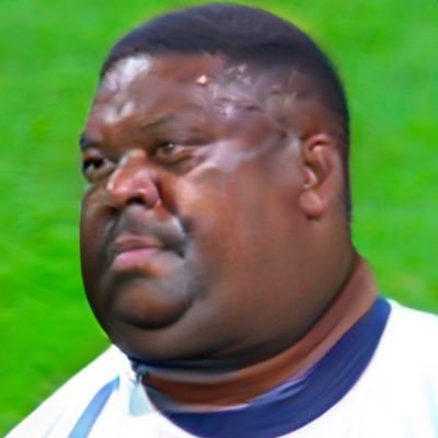 Starscream Prime - Tigres 8⭐ tweet media