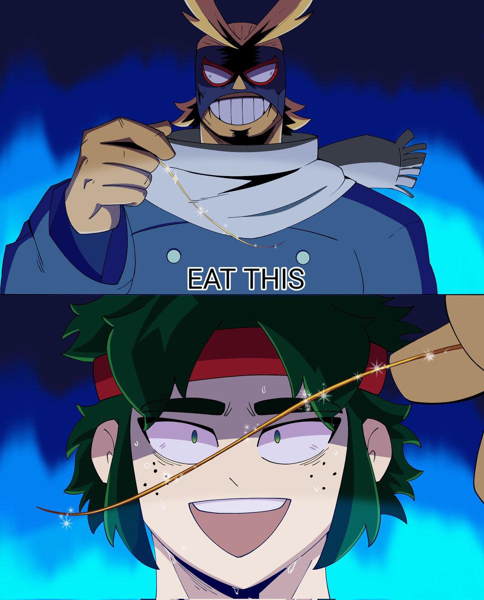 🌟MOCHI🌟 tweet media