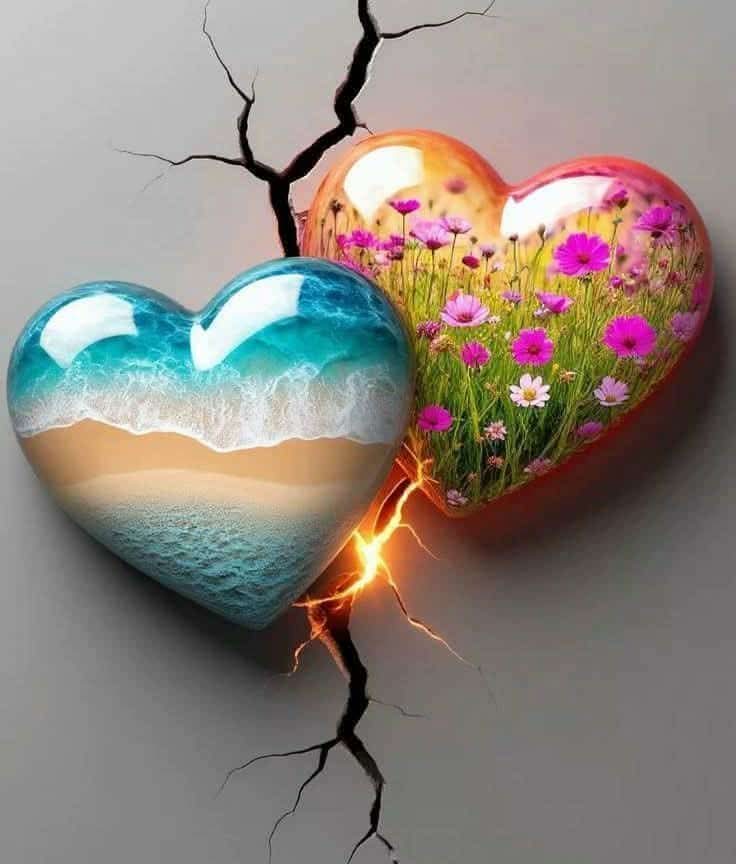 TEVFIKAAA's tweet photo. Günaydın mutlu pazarlar
"Önemli olan tanıdığınız kişilerin sayısı değil,
siz gittiğinizde yokluğunuzu derinden hissedecek insanların sayısıdır." https://t.co/lv4LRCgo36