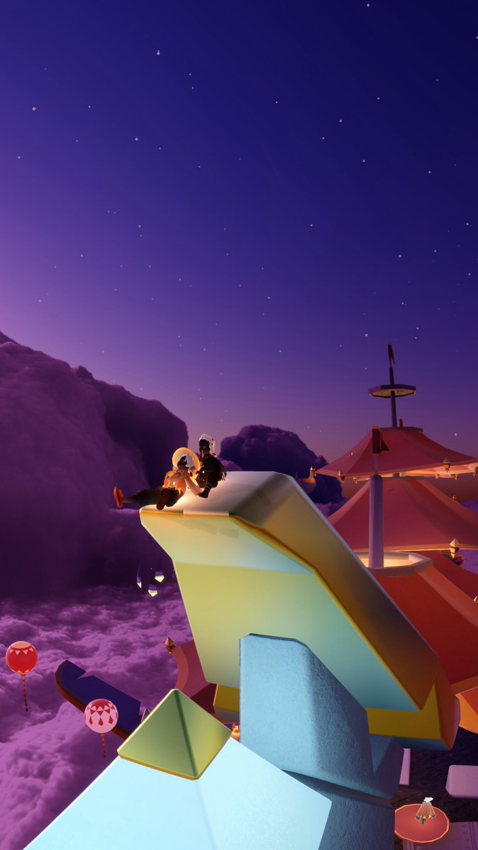 ネコタ tweet media