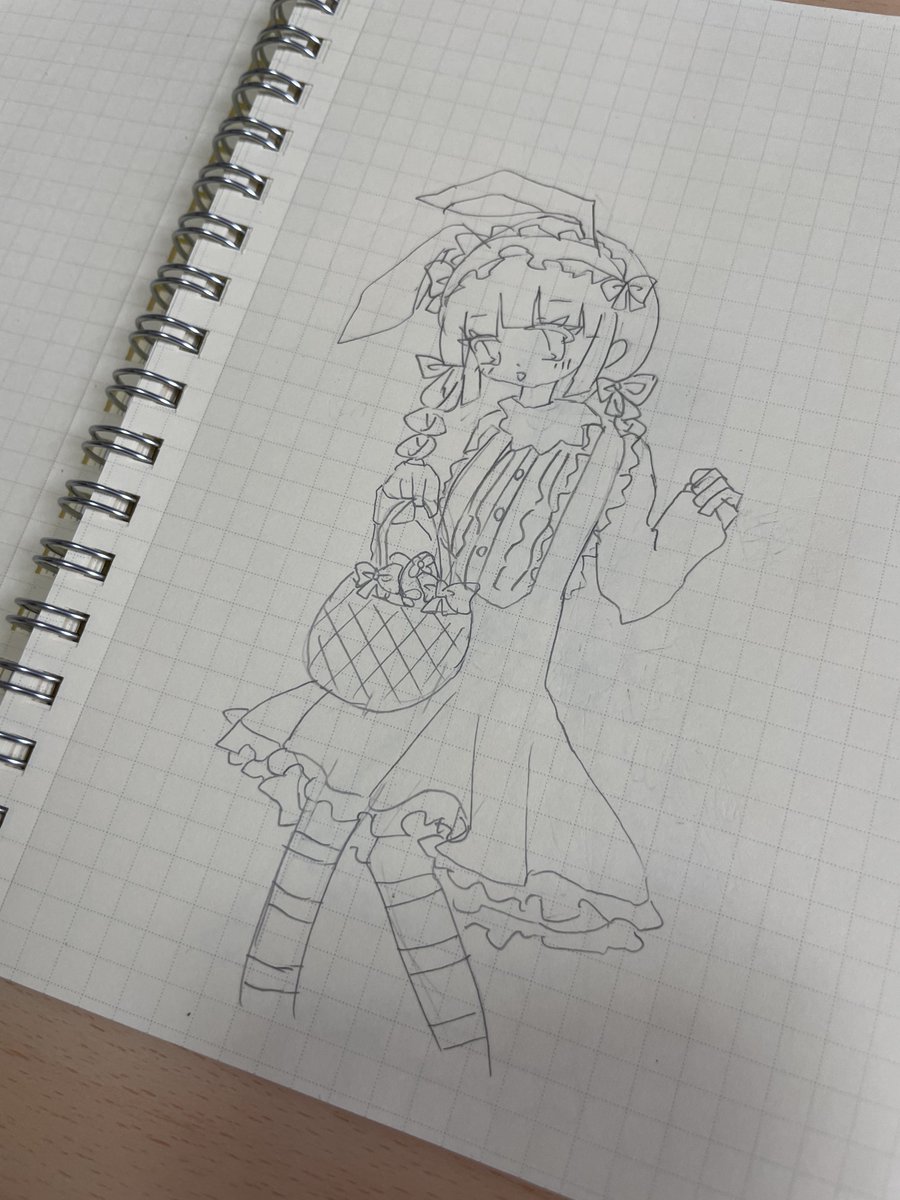 夏待ち tweet media