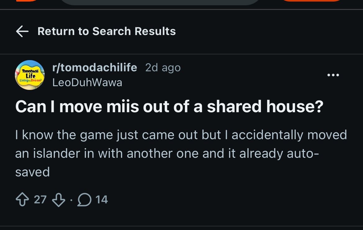 🦌Ghob-swag-a🦌 tweet media