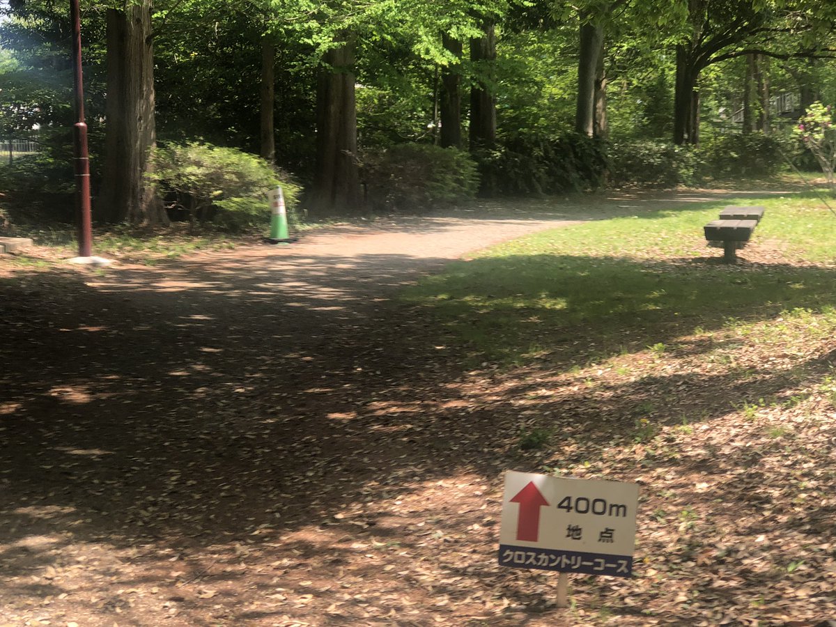 うなぎまる（診断士受験生） tweet media