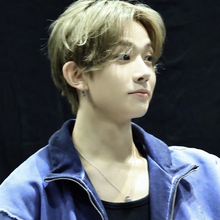 rwonie⁷- ENHYPEN IS 7 tweet media