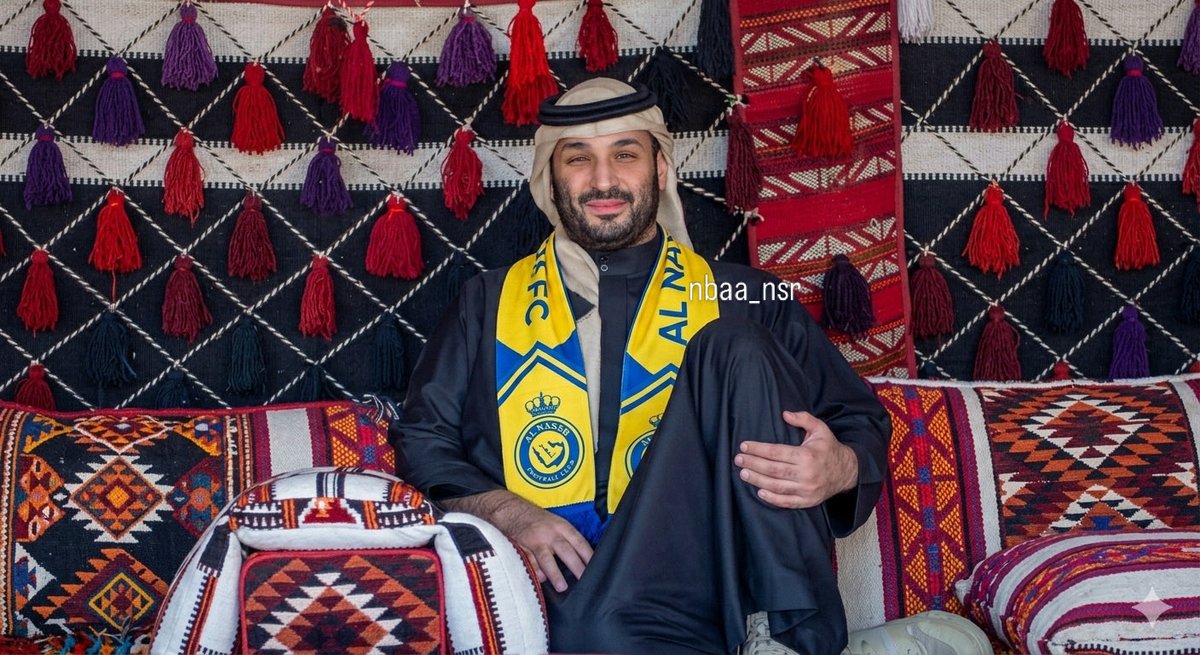 سلطان🇸🇦 tweet media