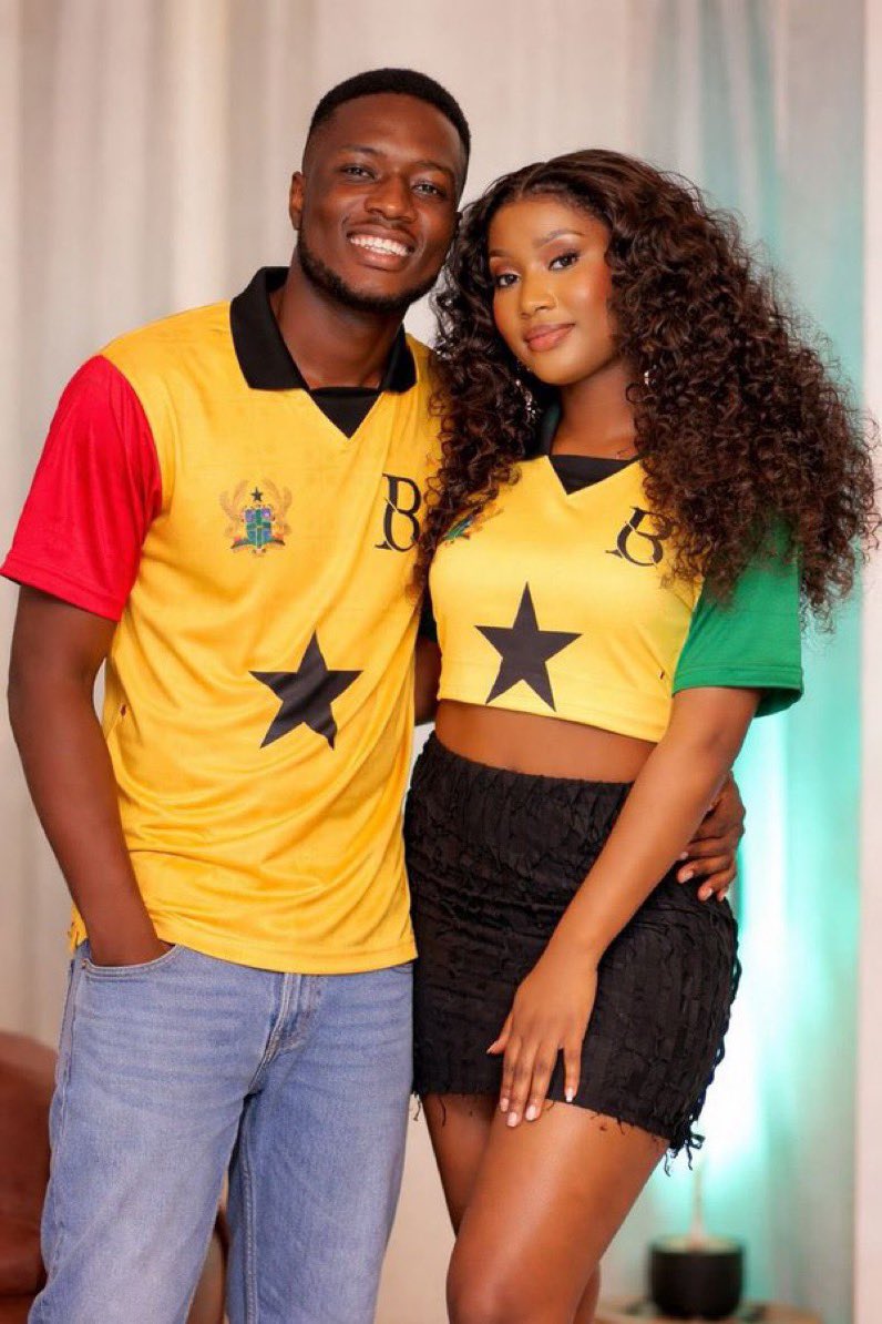 Constancia Sasu (@ConstanciaSasu) / Posts / X