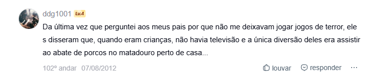 James Heller tweet media