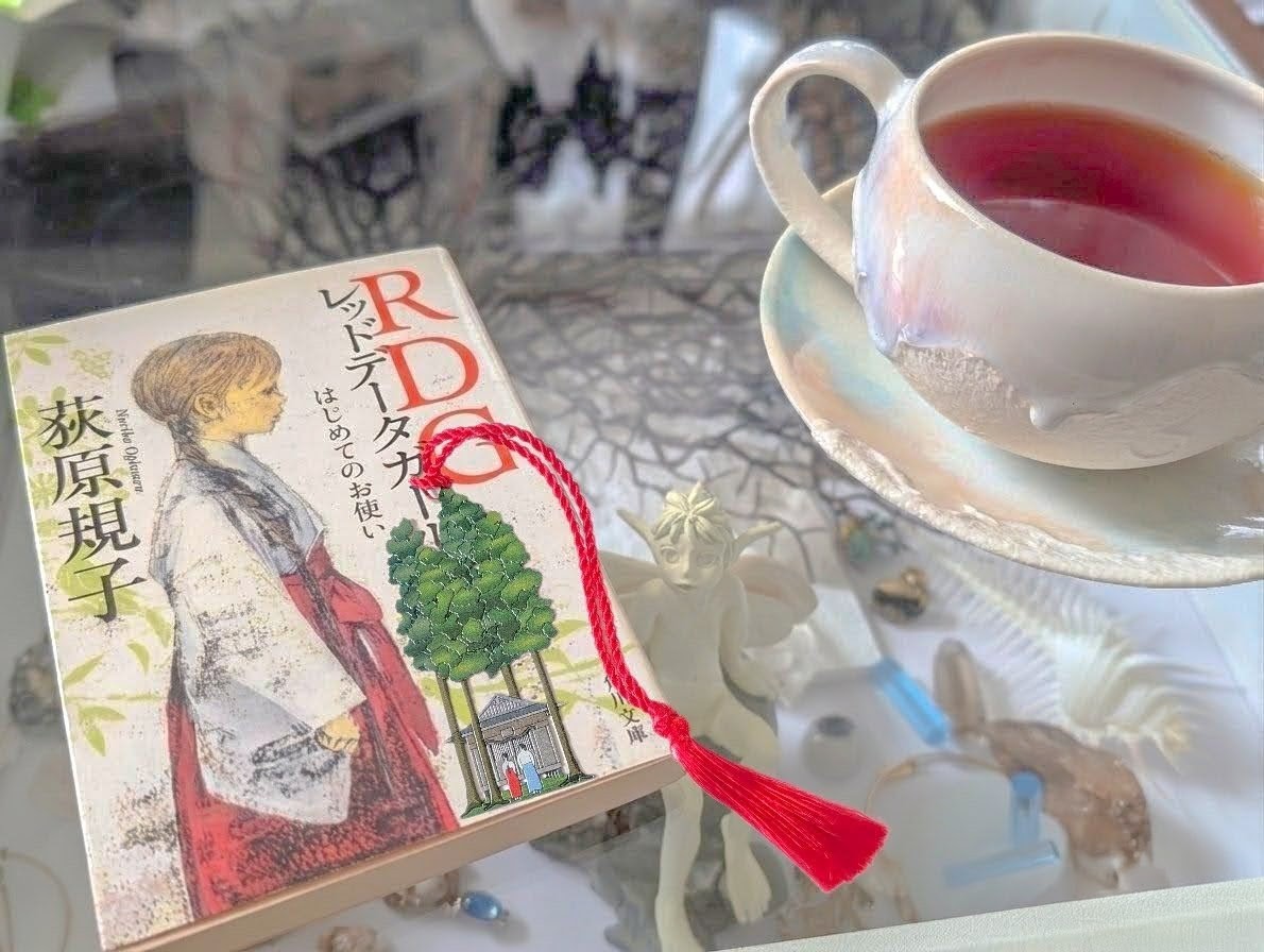 雪⛰️国 tweet media