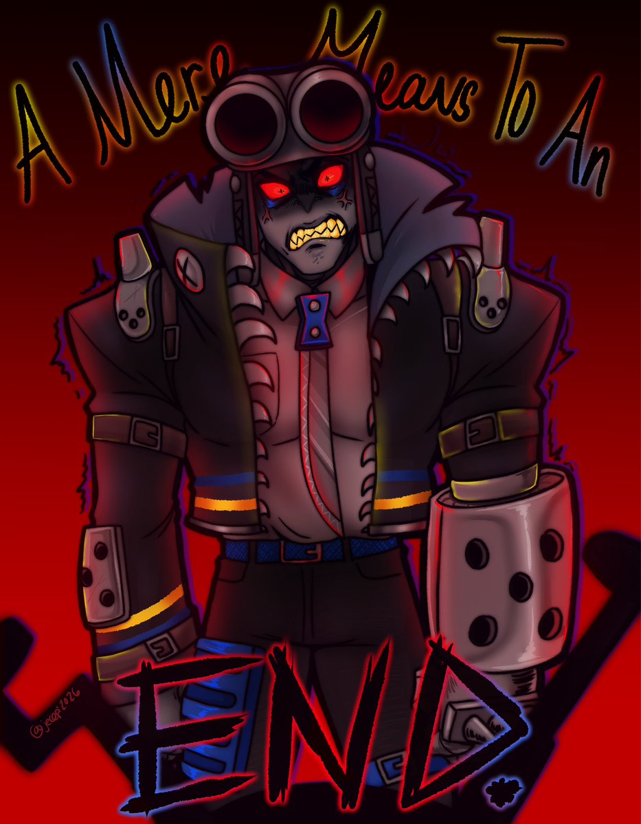 Jecepi.uwu tweet media