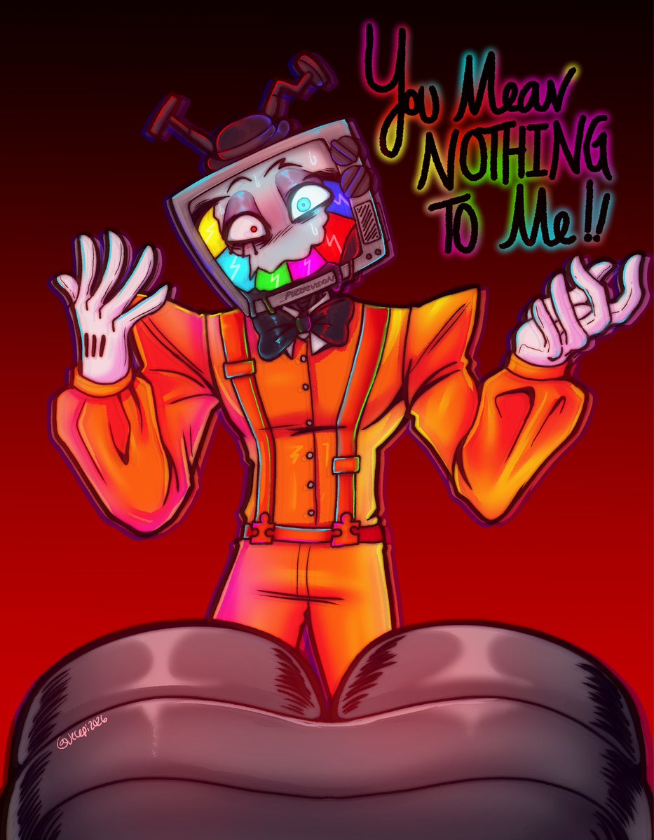 Jecepi.uwu tweet media