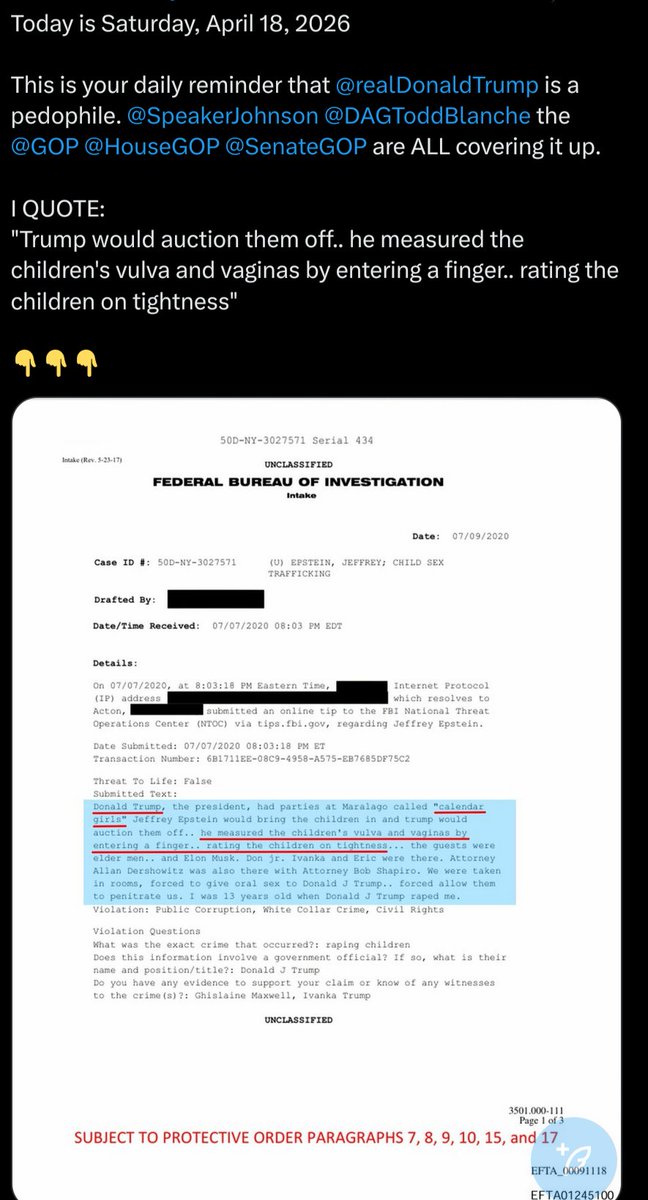 Christian Oakes tweet media