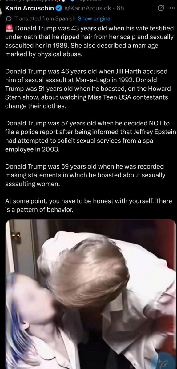 Christian Oakes tweet media