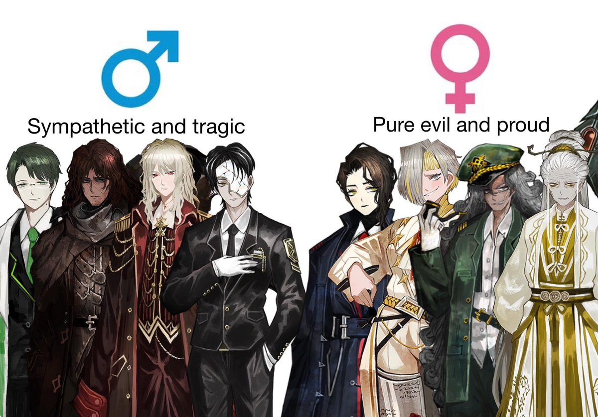 Rock Solid tweet media