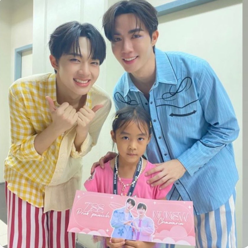 BlackjellyDevil tweet media