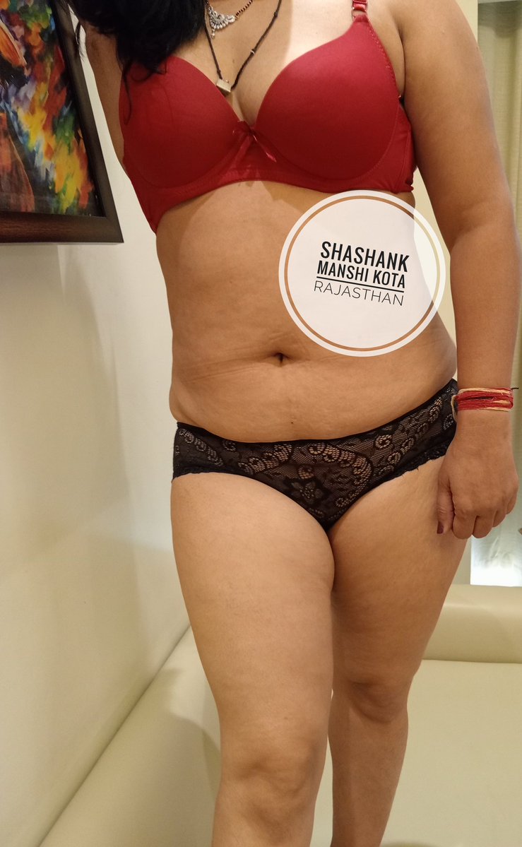 Good morning everyone! ☀️ Wishing you all a beautiful day ahead. Sending positive vibes your way! ✨😊 #GoodVibes 
<a href="/advikriya/">💝 🅰🅳🆅🅸🅺 🆁🅸🆈 🅰 💝</a> <a href="/TinaNikhil31166/">❤️NIKHIL TINA❤️</a> <a href="/Preevicky37/">Vicky Preet Couple</a> <a href="/samayrarahul9/">💕 SAMAYRA RAHUL 💕</a> <a href="/AartiAjay11/">Aarti Ajay</a> <a href="/gujratichokri/">Garima Ki Garmi</a> <a href="/Mumbai_SoniYash/">SONIYA YASH MUMBAI (60k)</a>