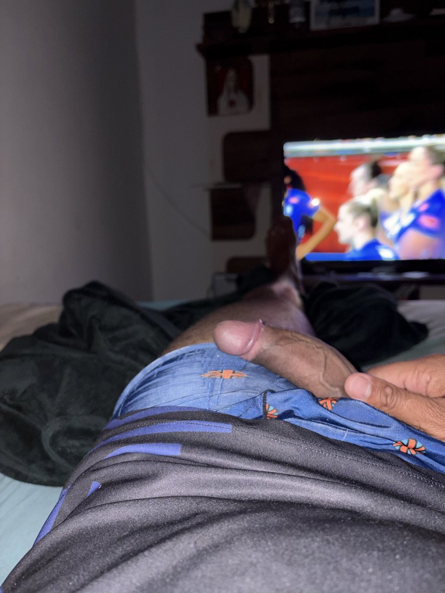 VSTBSB32's tweet photo. 🍆 https://t.co/hpRM4cgHWw