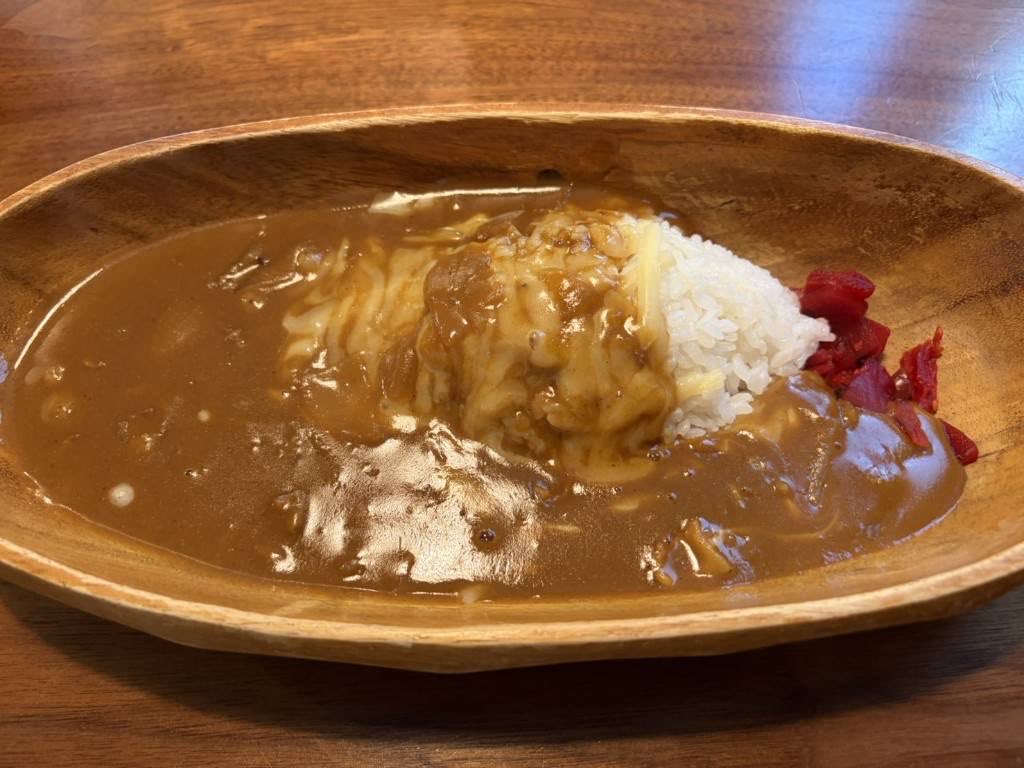 春風亭一蔵 tweet media