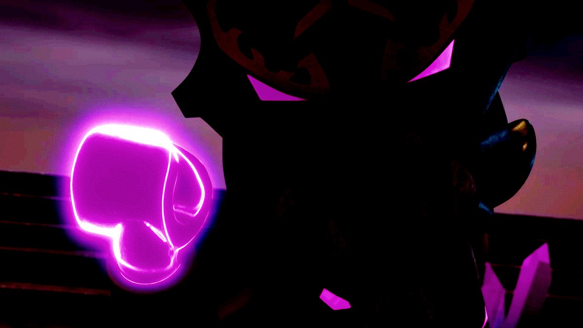 ᅠᅠᅠᅠᅠᅠᅠᅠᅠᅠᅠᅠᅠᅠᅠᅠᅠᅠᅠᅠ
ᅠᅠᅠᅠᅠᅠᅠᅠᅠᅠ
ᅠᅠᅠᅠᅠᅠᅠᅠᅠᅠ
ᅠᅠᅠᅠᅠᅠᅠᅠᅠᅠ