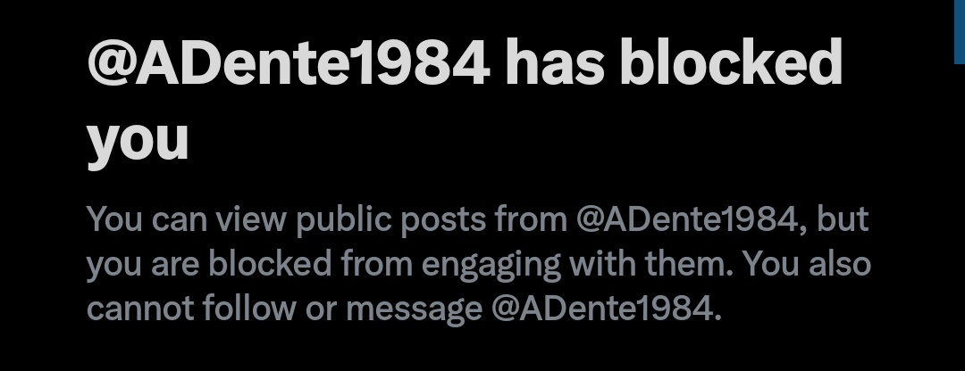 ˗ˏˋ ⚛ ˎˊ˗ barry 🇵🇸 COMMS OPEN tweet media