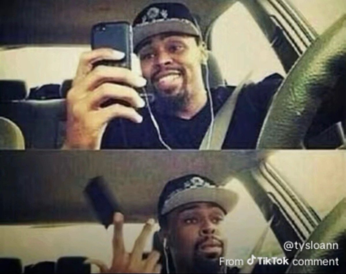 Daniel "Indiana" Finnegan (Dan240p) tweet media