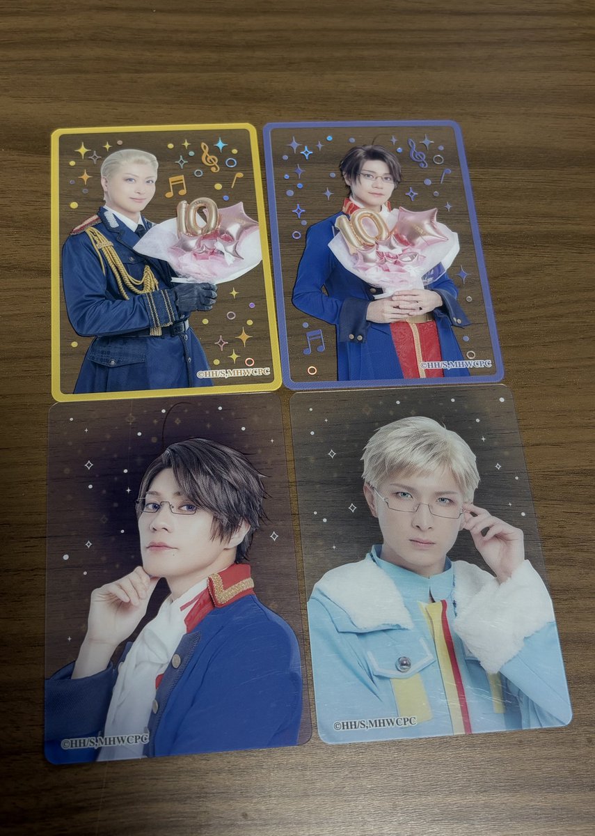 ひづる@交換用アカウント tweet media