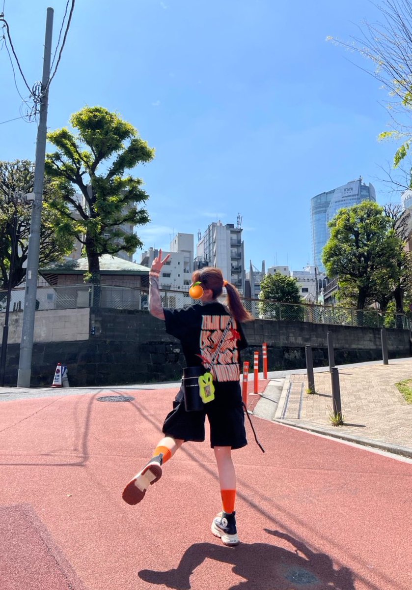 𝓹𝓾𝓭𝓭𝓲𝓷𝓰 tweet media