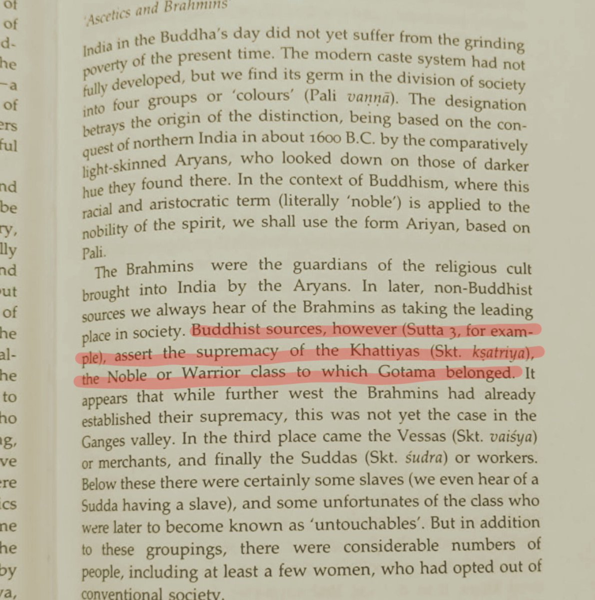 Rutviksinh tweet media