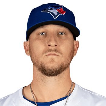 Trey Day tweet media