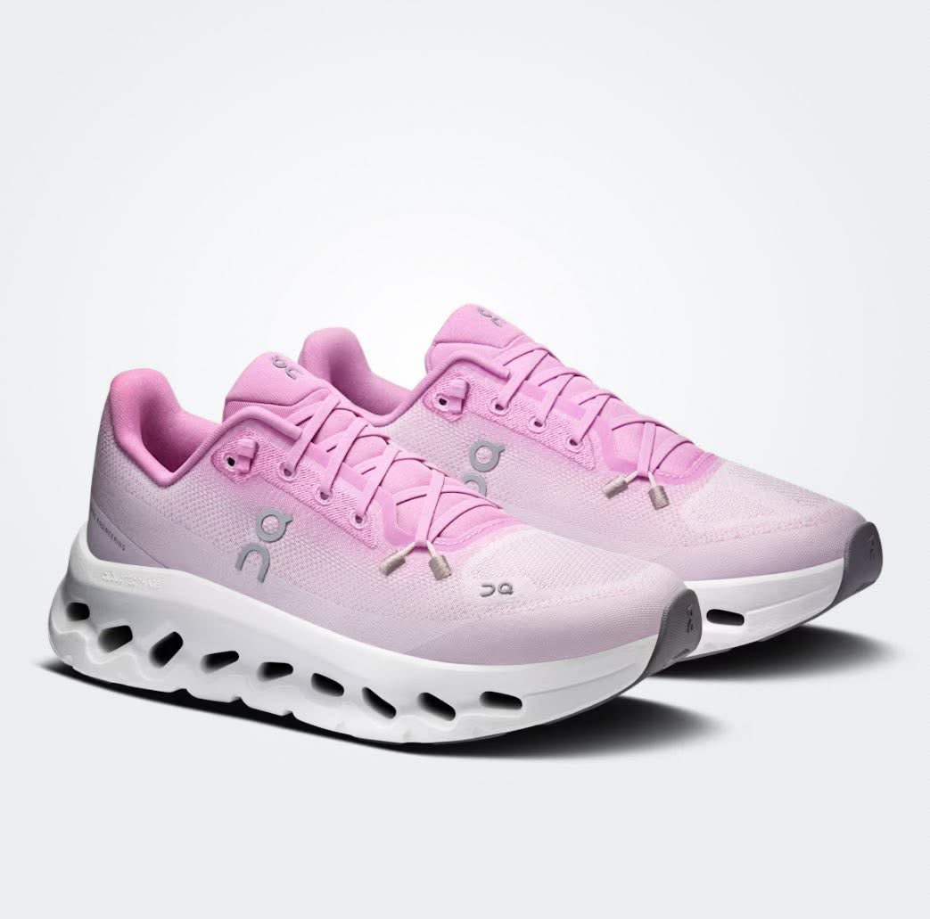 THS-𝐓𝐡𝐞 𝐇𝐚𝐩𝐩𝐲 𝐒𝐭𝐨𝐫𝐞 tweet media