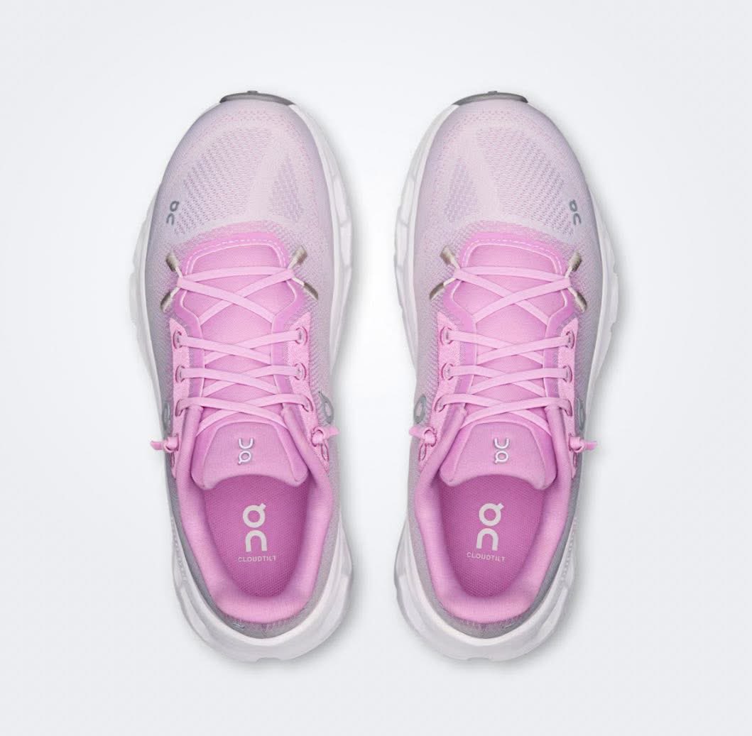 THS-𝐓𝐡𝐞 𝐇𝐚𝐩𝐩𝐲 𝐒𝐭𝐨𝐫𝐞 tweet media