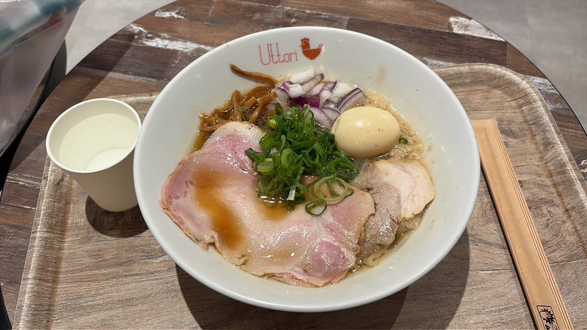 薔薇猫 〘〙 tweet media