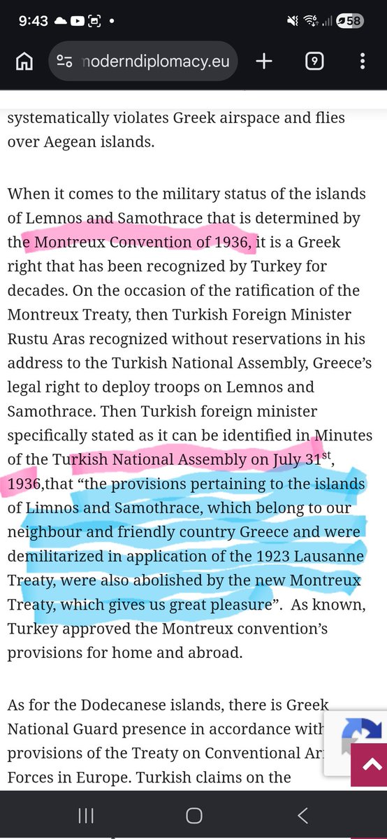 Chigeorge tweet media