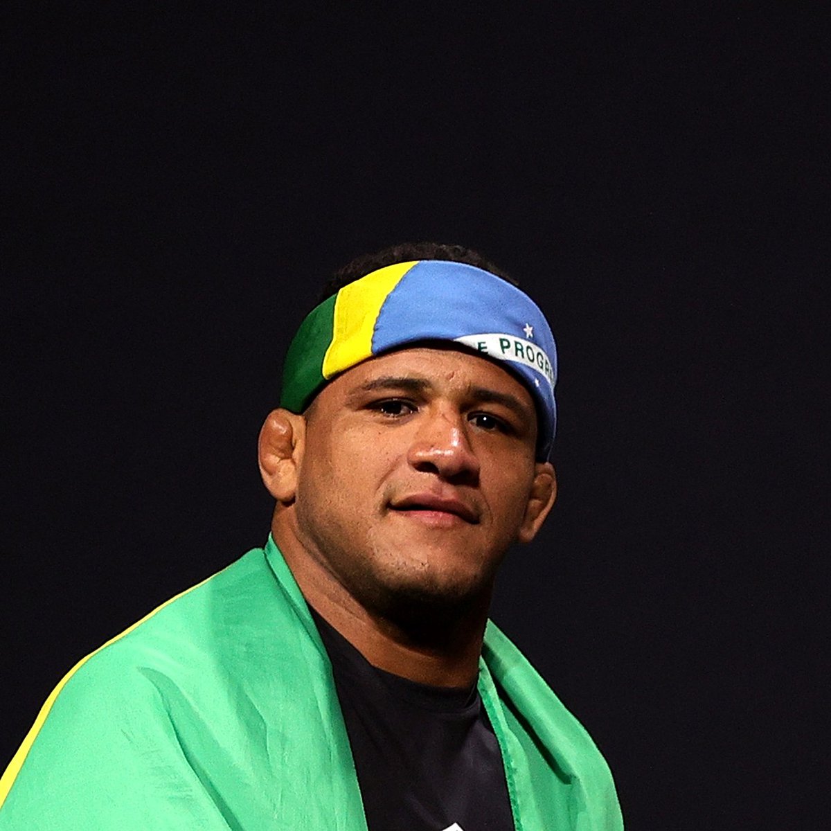 Nolan King tweet media