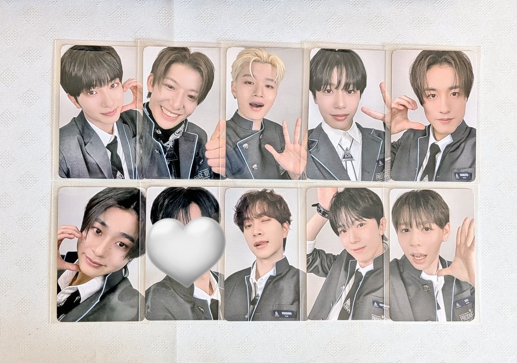 ぶどう@お取引 tweet media