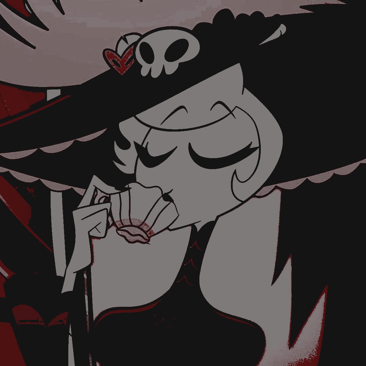 ʀᴏsɪᴇ tweet media