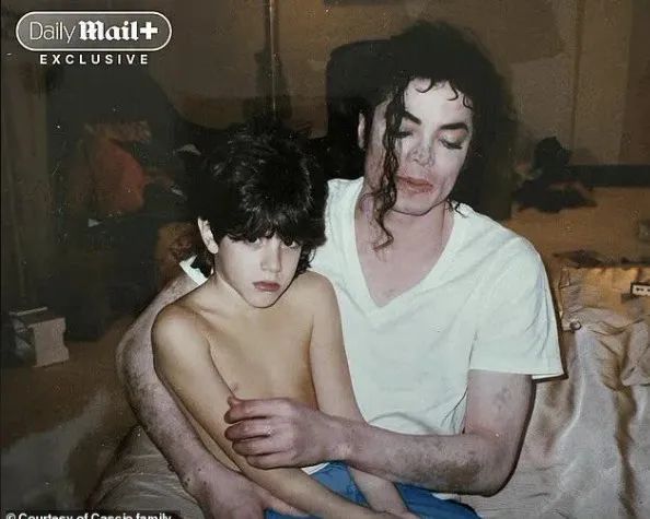 Archaeo - Histories tweet media