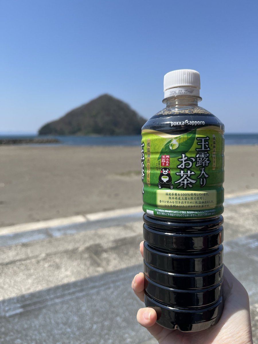 もええ tweet media