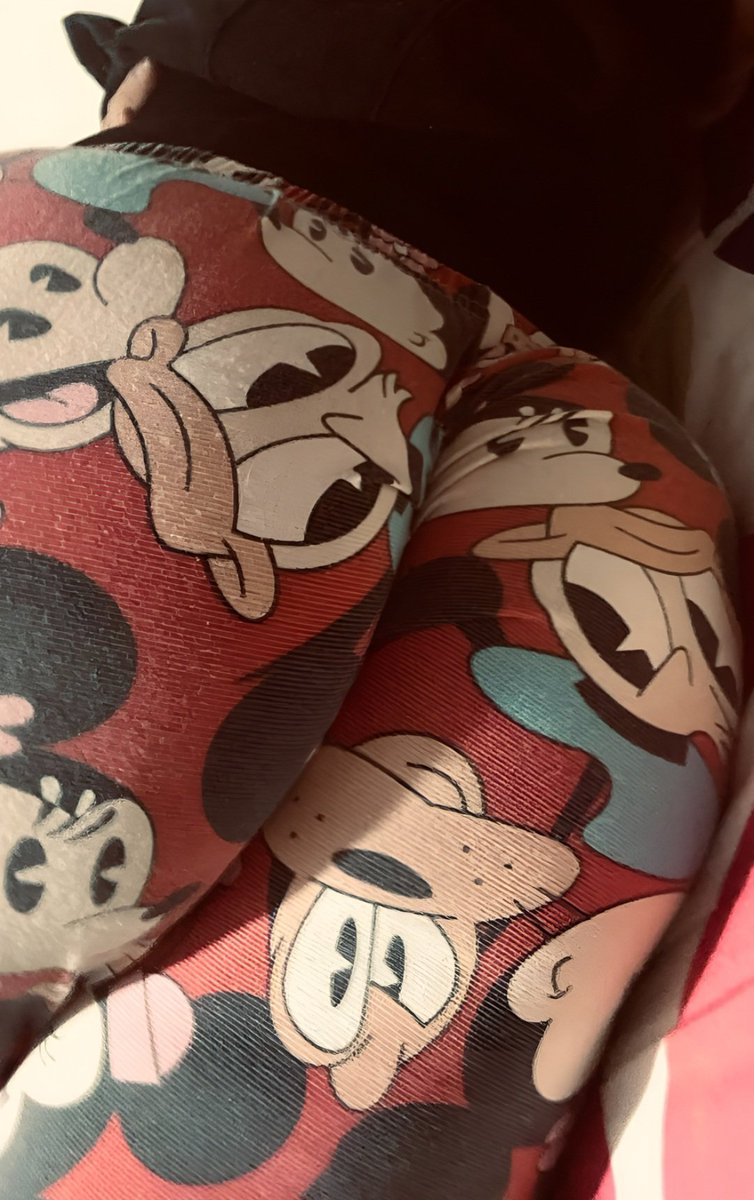 Ari👸🏻 tweet media