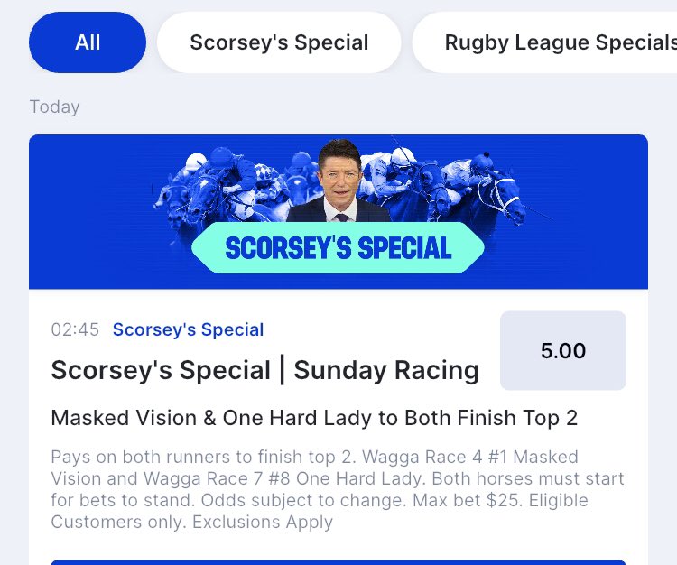 scooter69 tweet media