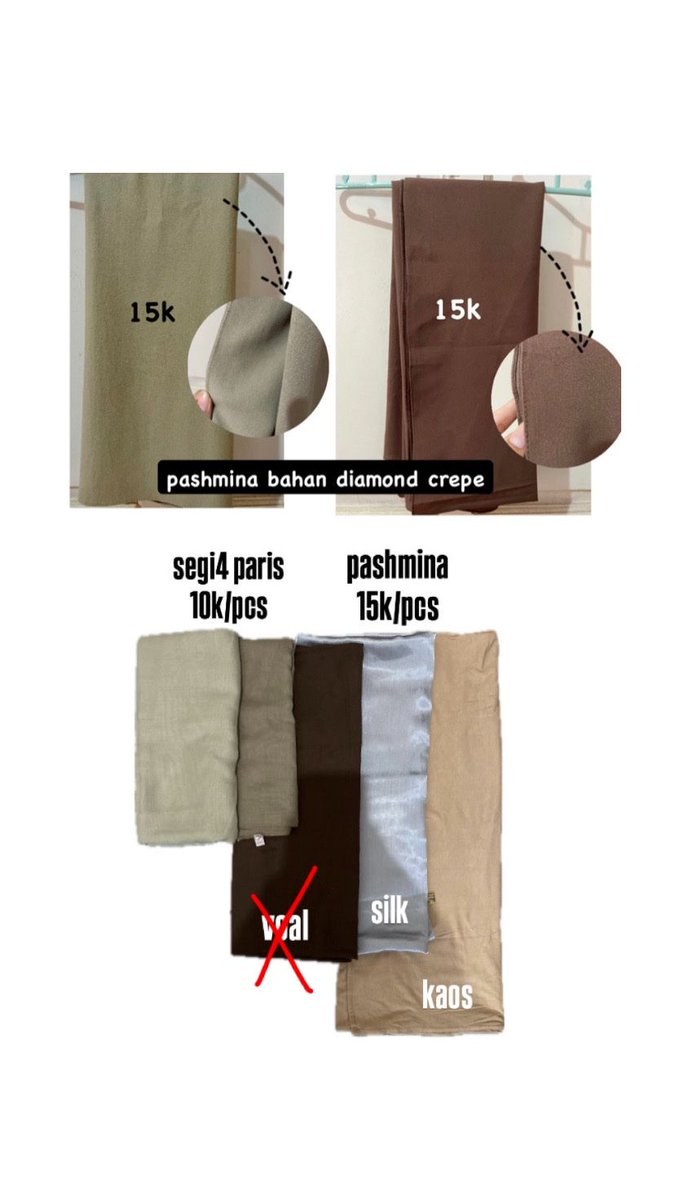 draftanakunpad4's tweet photo. ayo bantu abisin Pad! preloved pribadi, bisa langsung dianter hari ini sampe kost!! mau tanya tanya dulu juga boleh langsung dm aja yaa https://t.co/yQThOhTRdH