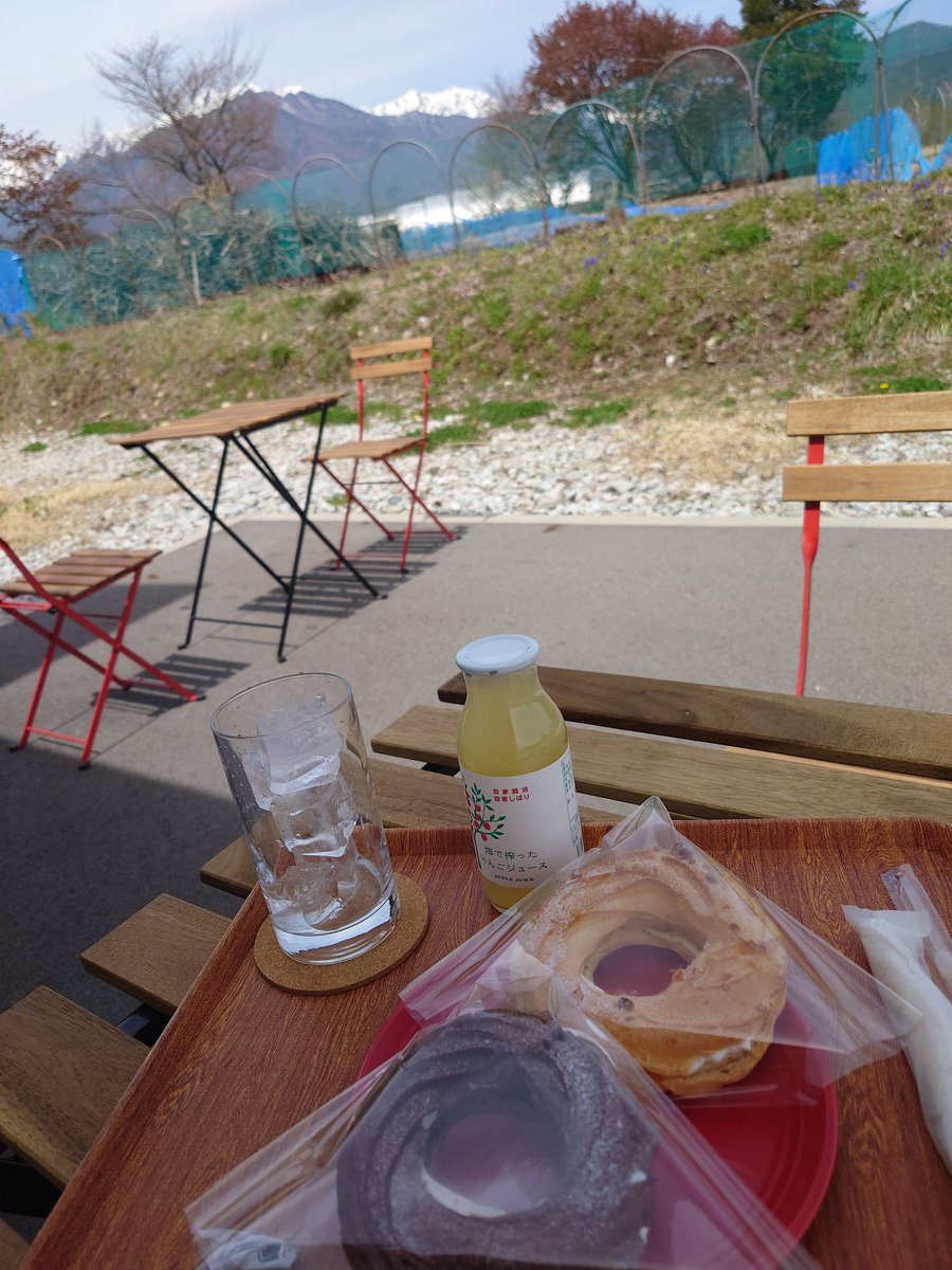 あおてん⛩ tweet media