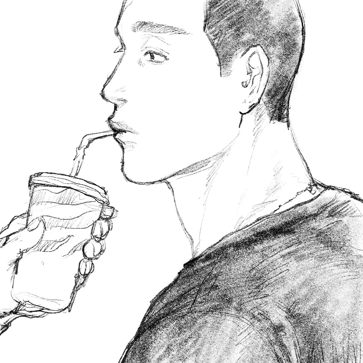 紅子 tweet media