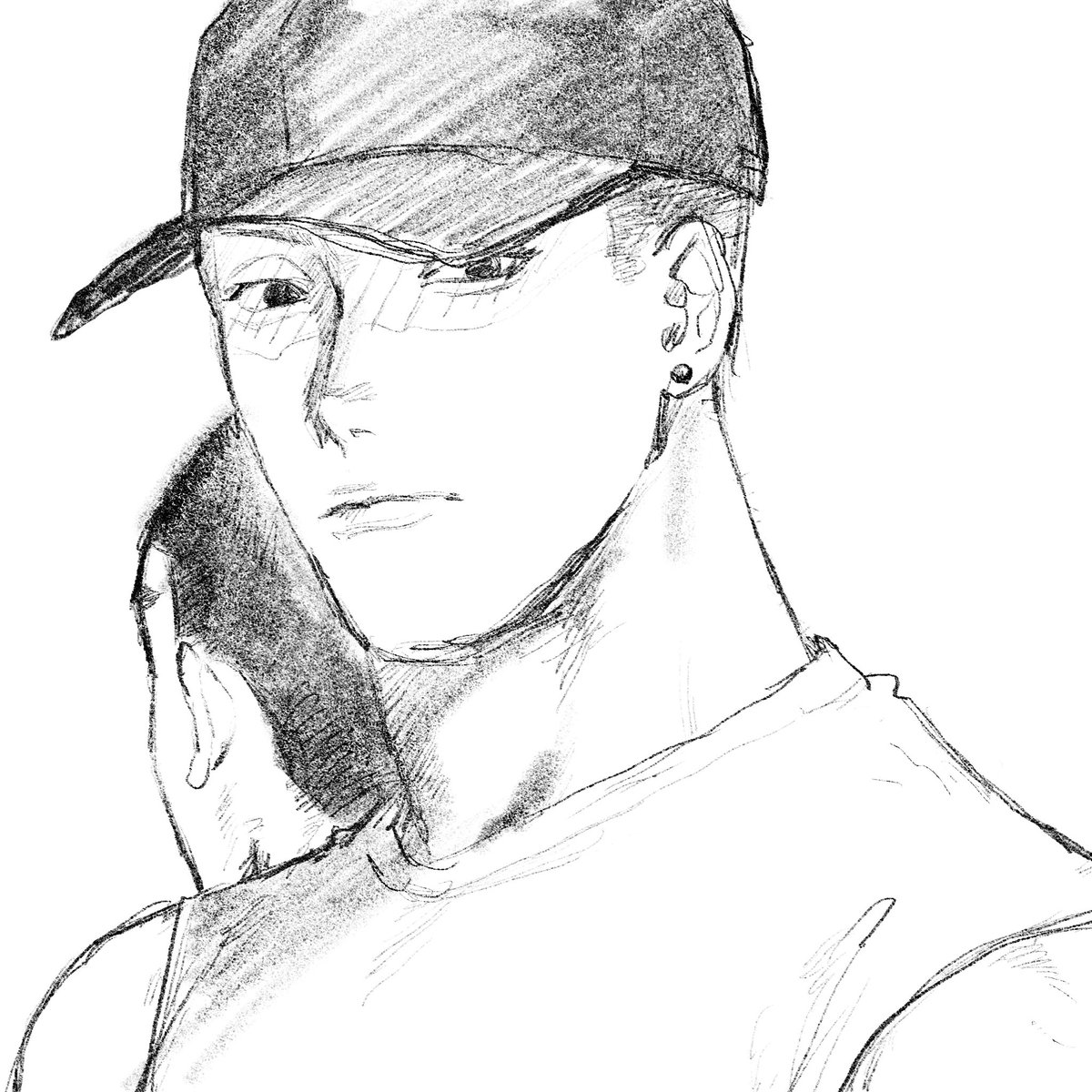 紅子 tweet media