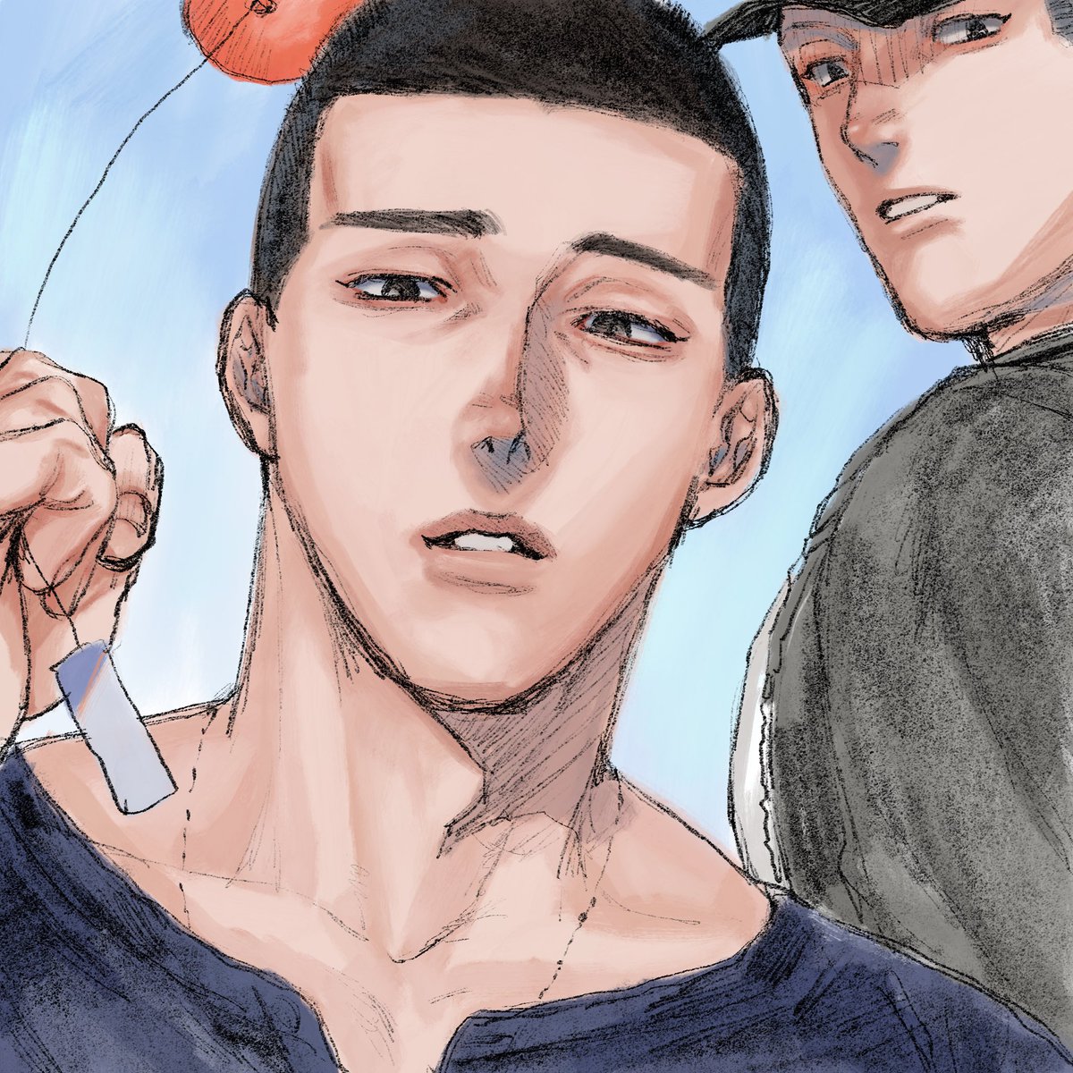 紅子 tweet media