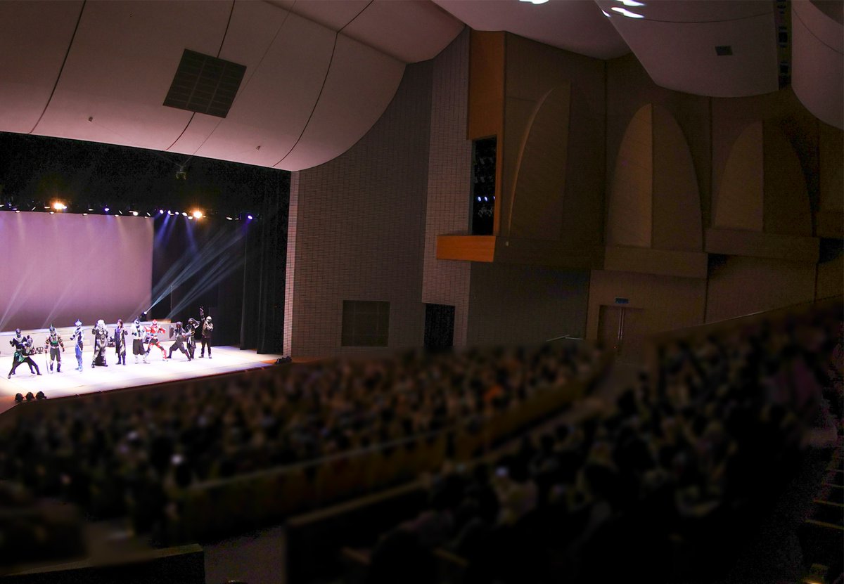 サカナマン tweet media